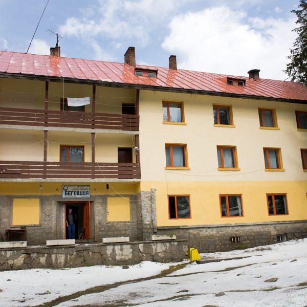 Begovitsa_hut_IMG_8669